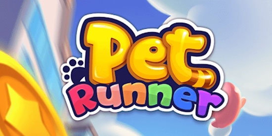 ߹ٷ(Pet Runner)