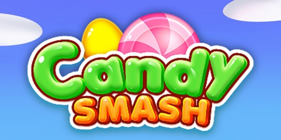 ǹ鴫°(Candy Smash)