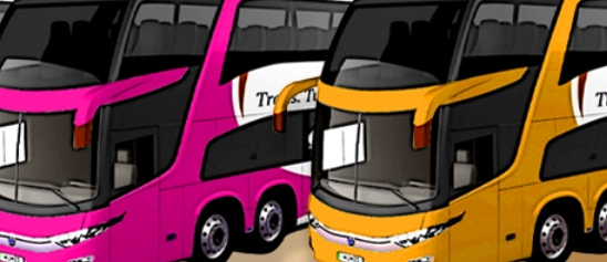 ʿװͿװappٷKerala Bus Simulator MOD