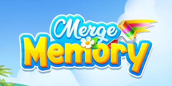 ϲٷ(Merge Memory)