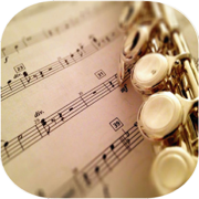 苹果 Apple Music Classical软件v1.0 最新版