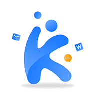 小科�k公app官方版v2.1.2 安卓版