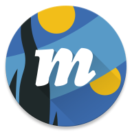 muzei动态壁纸app官方版Muzeiv3.4.5 最新版