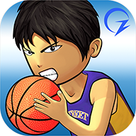 街头篮球联盟游戏官方版(SBA)v3.5.4.0 安卓版