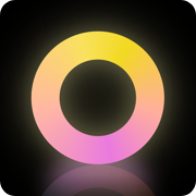 多米氛围灯app官方版v1.0.0 安卓版