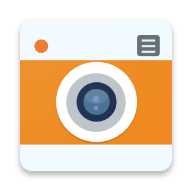 KUNI Cam相机软件v1.28.1 最新版