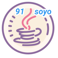 91搜游soyo官方版v1.1.5 最新版