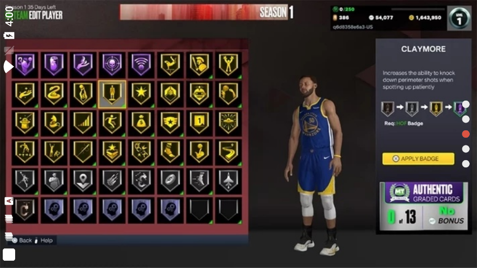 NBA 2K23ҵŶӰĴǲԷv101.00.19051484 °