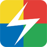 Google Installer apk谷歌安装器官方版v1.5 最新版