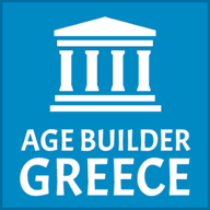 Age Builder Greece游戏最新版v1.05 安卓版