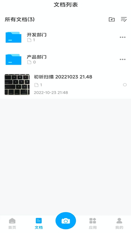 ɨapp°v1.0.0 ٷ