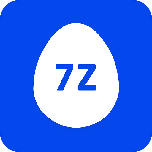 7z解�捍��app最新版v1.0.0 安卓版