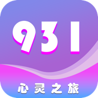 931社交app安卓版v1.0.0 手机版