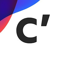 Creators App官方版(索尼相�C)v2.0.0 安卓版