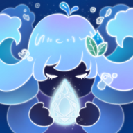 Return Water to Water手游v1.1.9 最新版