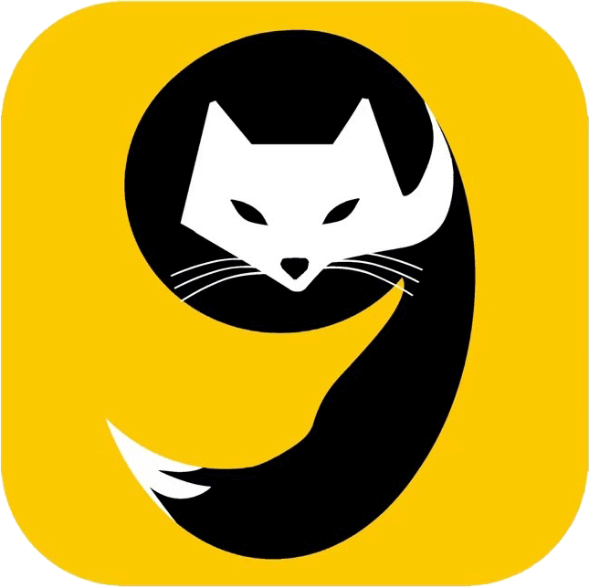 九狐免费小说app官方版v1.0.0 安卓版