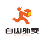 乐享白山app官方版v11.2.0 安卓版