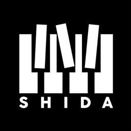 Shida��琴助手app官方版v6.2.4 最新版