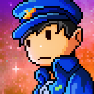 ʱǽʷٷ(Pixel Starships)v0.994.1 ׿