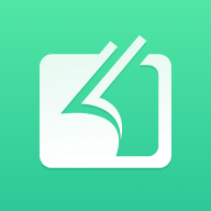 继教云课堂app最新版v1.0.3 安卓版