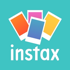 INSTAX UP�件官方版v1.0.1 安卓版