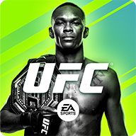 UFC Mobile 2手游最新版v1.11.06 正式版