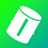 胡椒拣筒app手机版v1.0.0 最新版