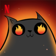 NetflixըèϷ(Exploding Kittens)v1.0.5 ٷ
