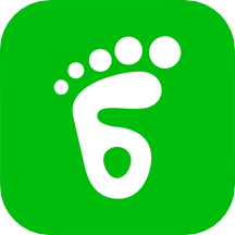六只脚app最新版v4.13.36 官方版