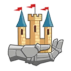 王国缔造者官方版Kingdom Makerv35.3.0 最新版