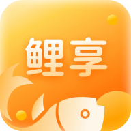 鲤享生活app最新版v1.1.4 安卓版