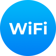 WiFi Tools app官方版v3.23 最新版