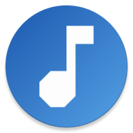 Auxio音乐播放器app官方版v2.3.1 最新版