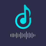 AI音乐生成器app官方版Musiciav1.5.0 最新版