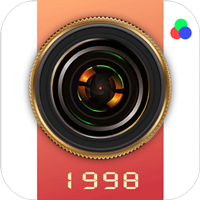 时光胶片相机app官方版v3.1.3 最新版