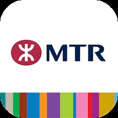 MTR Mobile最新版本 v20.35 安卓版