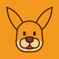 袋鼠菜篮app最新版v1.0.5 安卓版