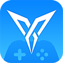 飞智游戏厅最新版v7.0.7.3 官方版