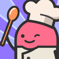 放置甜点大亨(Idle Dessert Tycoon)游戏最新版v1.0 安卓版
