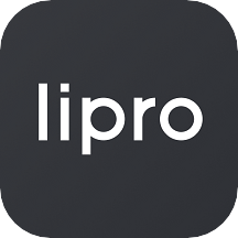 Lipro智家app最新版v2.1.0 安卓版