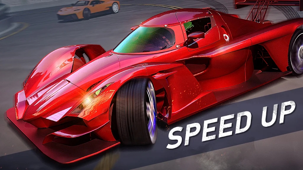 ٷCrazy Speed Carv1.11.9.5080 °