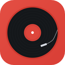 DJ嗨嗨app官方版v1.7.4 安卓版