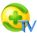 360电视卫士TV版v2.0.8 最新版