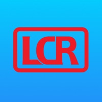 LCR Ticket中老铁路购票appv1.0.021 最新版