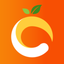 小橙守护最新版v1.0.2 安卓版