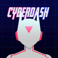 CyberDash官方版