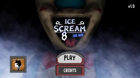 a12大神恐怖冰淇淋8下载安装-ice scream 8正式版下载v1.1 安卓2023抢先版-2265安卓网