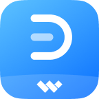 �|�D�D示app安卓版v1.1.2 最新版