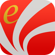 红e学堂app安卓版v1.0.9 最新版