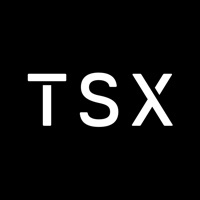 TSXE安卓版v1.7.0 最新版